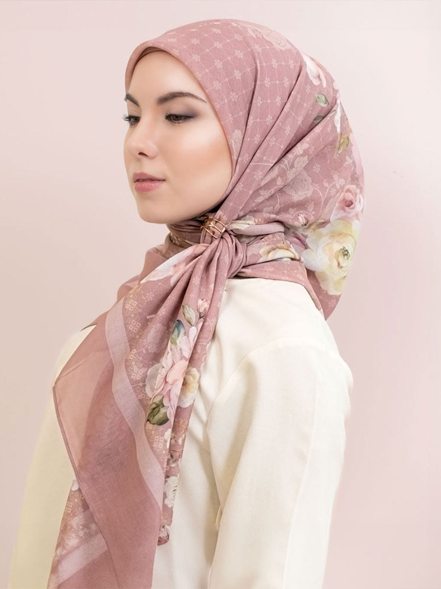 Bliss Collection