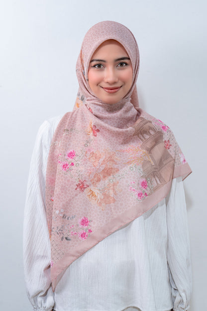 Sumayah Aisah