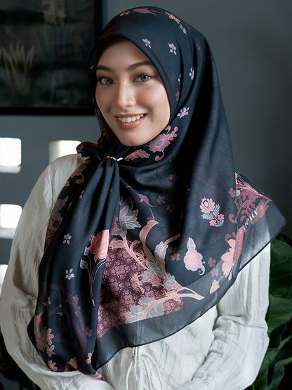 Arora Mocha