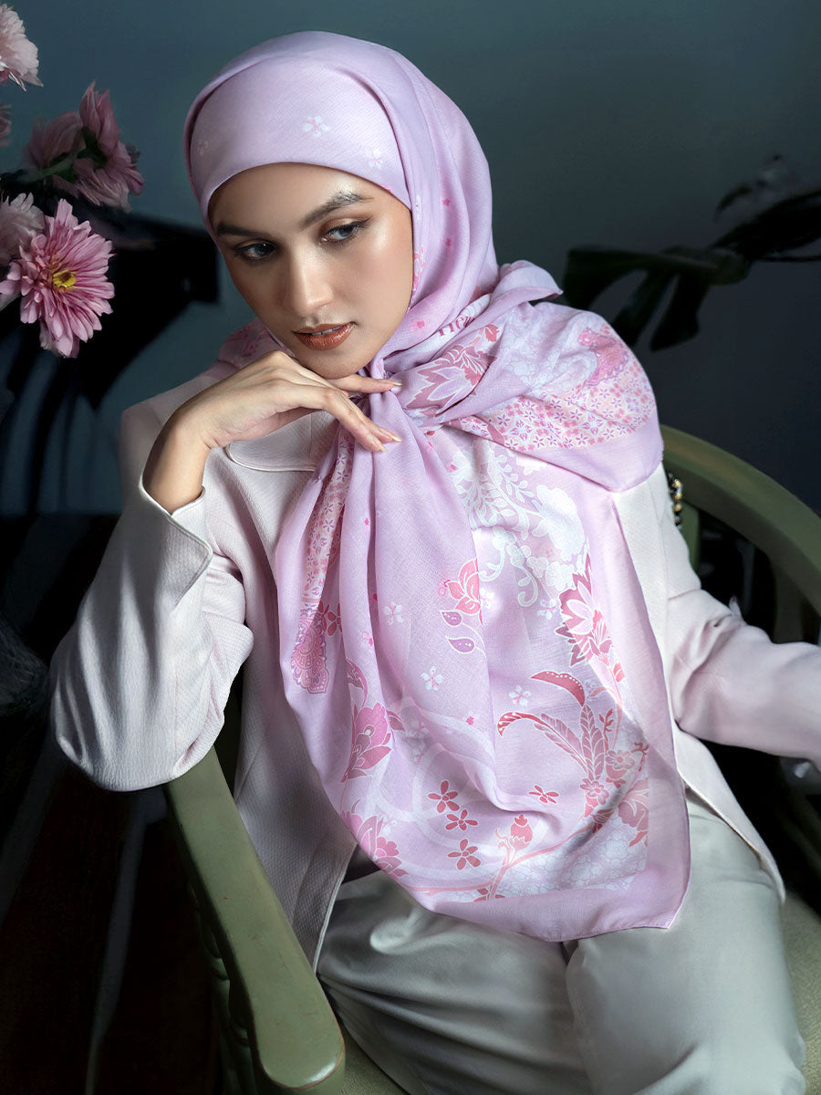 Arora Sakura