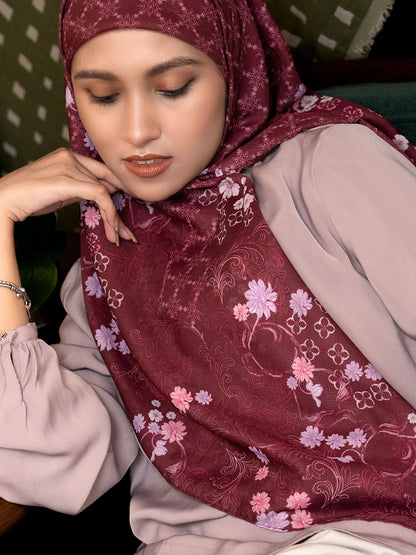Seraphic_Cherry
