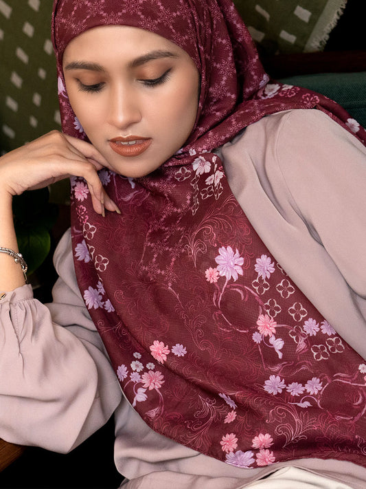 Seraphic_Cherry