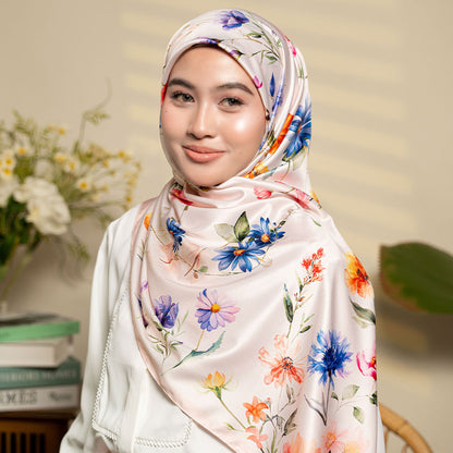 Amara Blush