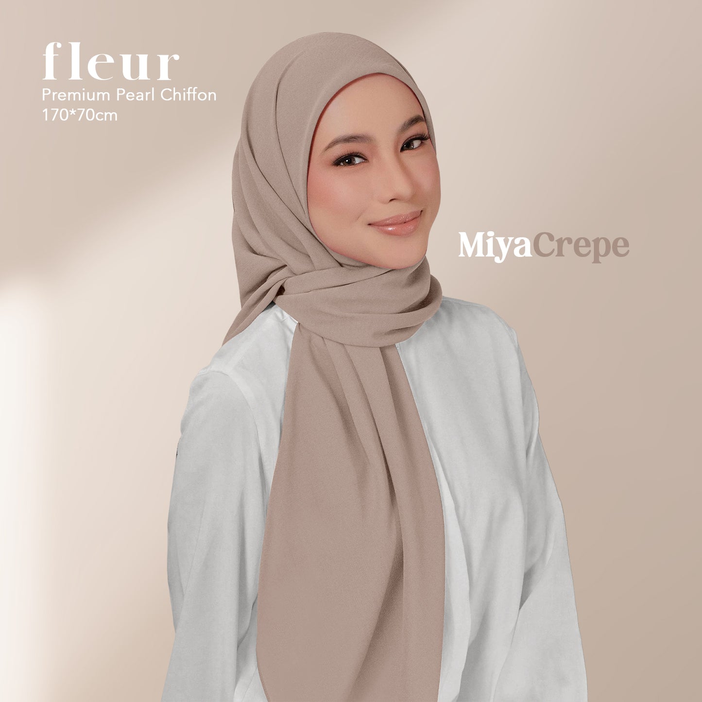 Miya Collection