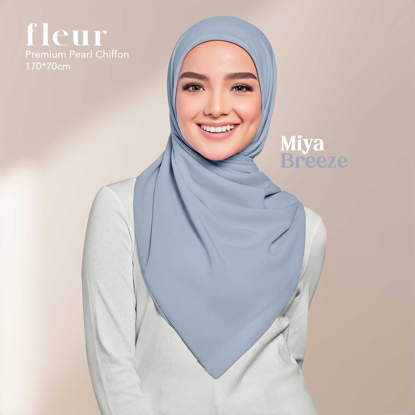 Miya Collection
